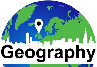 geography clipart logo 9 original