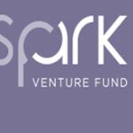 spark venture fund