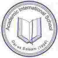 Academic International School AIS