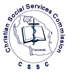 cssc job commission christian social services vacancies tanzania ajira mpya