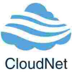 CloudNet Consulting