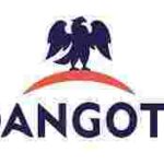 Dangote Group Tanzania Limited