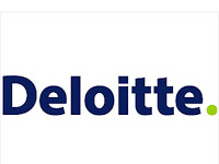 Deloitte logo 130511