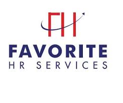 Favorite Hr Services