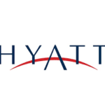 Hyatt