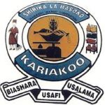 New Shirika la Masoko Kariakoo Jobs in Tanzania