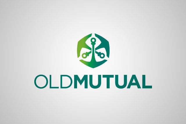 Old Mutual future leaders programme 2020