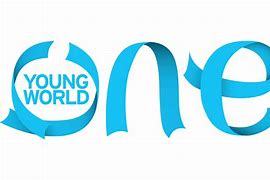 One Young world