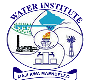 Water Institute
