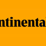 continental graduate in training programme 2021