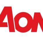 Aon South Africa Bursaries 2021 For Students