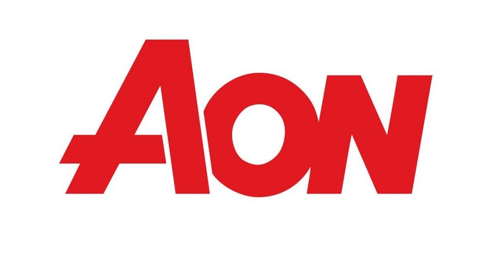 Aon South Africa Bursaries 2021 For Students