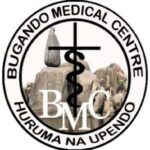 105 Volunteer Opportunities At Bugando Medical Centre