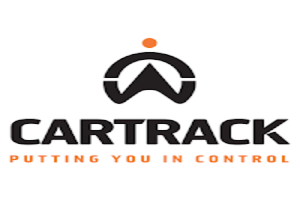 Job Opportunity At Cartrack Tanzania Jobs Limited, December 2020