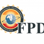 FPD New logo 0