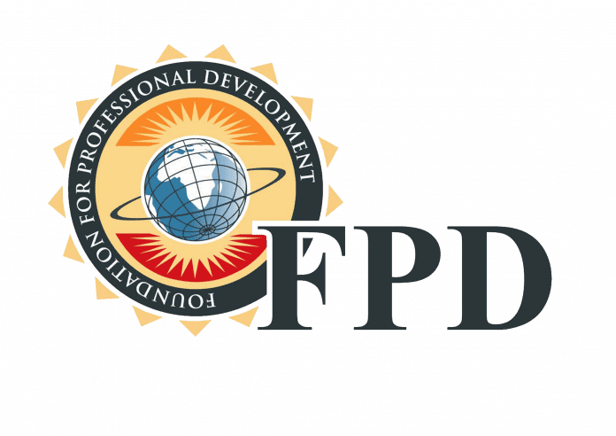 FPD New logo 0