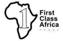 First Class Africa