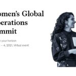 Global Operations summit