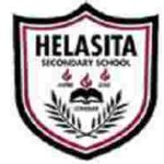 Job Opportunities At Helasita Secondary School