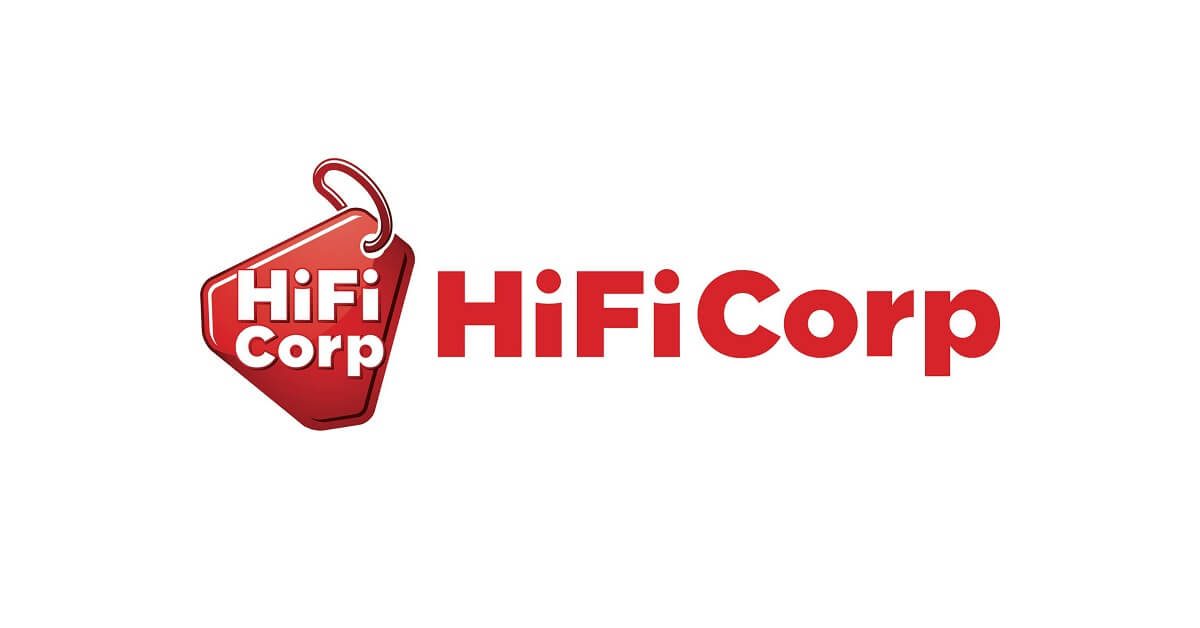 Hifi Corp Internships 2021 For Graduates