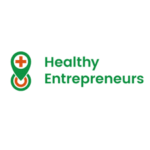 Healthy Entrepreneurs0A0A