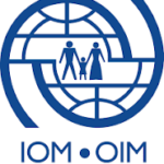 IOM Logo