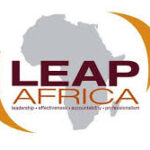 LEAP Africa Graduate NYSC Internship Programme 2021