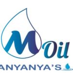 Manyanya oil Limited