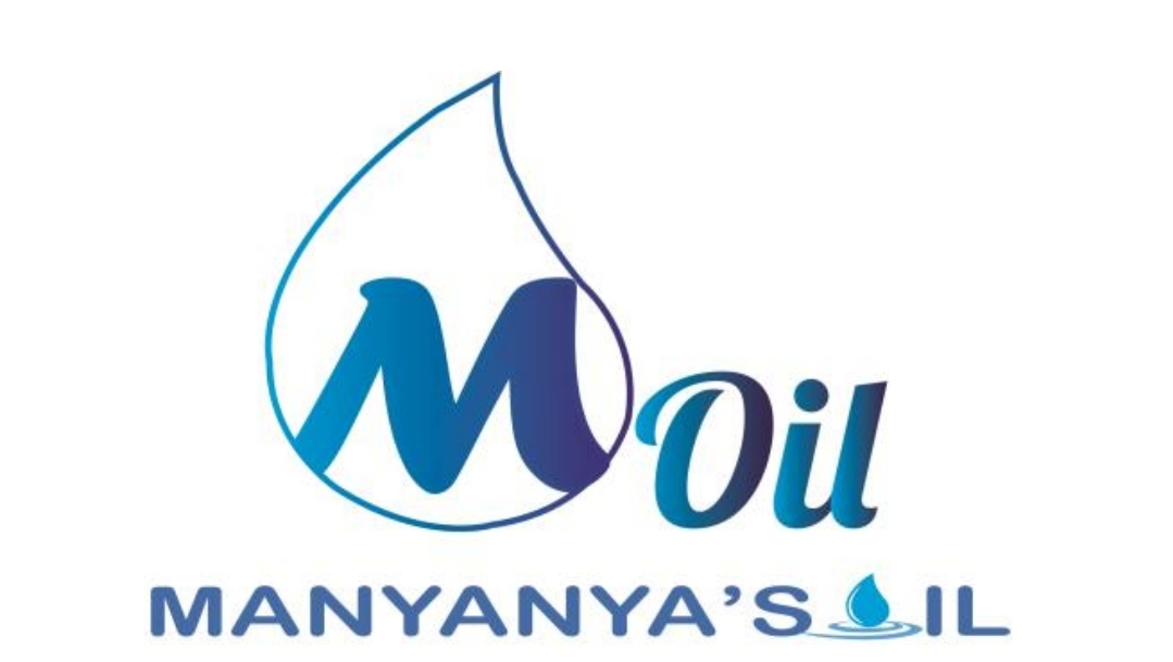 Manyanya oil Limited