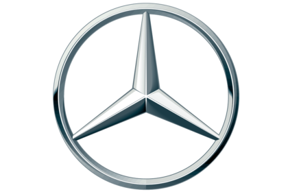 Mercedes-Benz Bursary Programme 2021