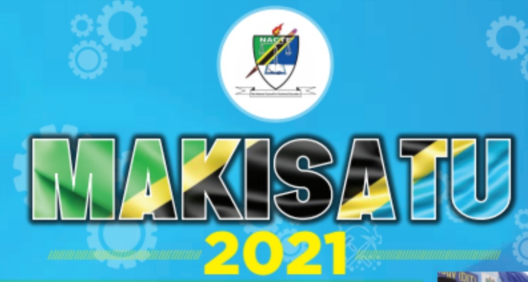 Mikisatu 2021