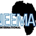 Teachers Jobs At Neema International, December 2020