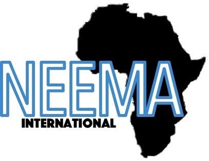 Teachers Jobs At Neema International, December 2020
