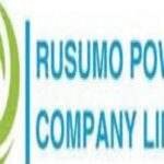 3 Job opportunities At Rusumo Power Company Limited