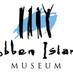 Robben-Island Museum: Finance Internships 2021