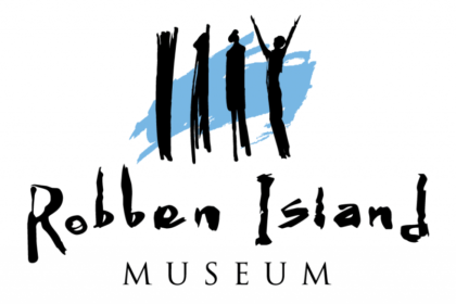 Robben-Island Museum: Finance Internships 2021