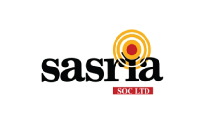 SASRIA Bursary 2021 For South Africans