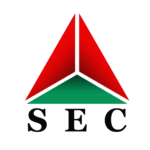 SEC