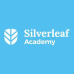Silverleaf Academy