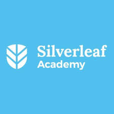 Silverleaf Academy