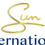 Sun International Internship Programme 2021