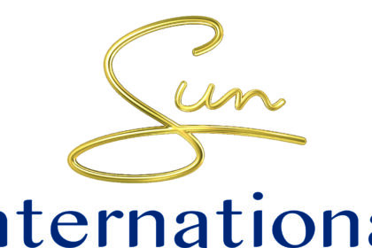 Sun International Internship Programme 2021