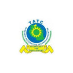 Tanzania Automotive Technology Centre TATC