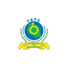 Tanzania Automotive Technology Centre TATC
