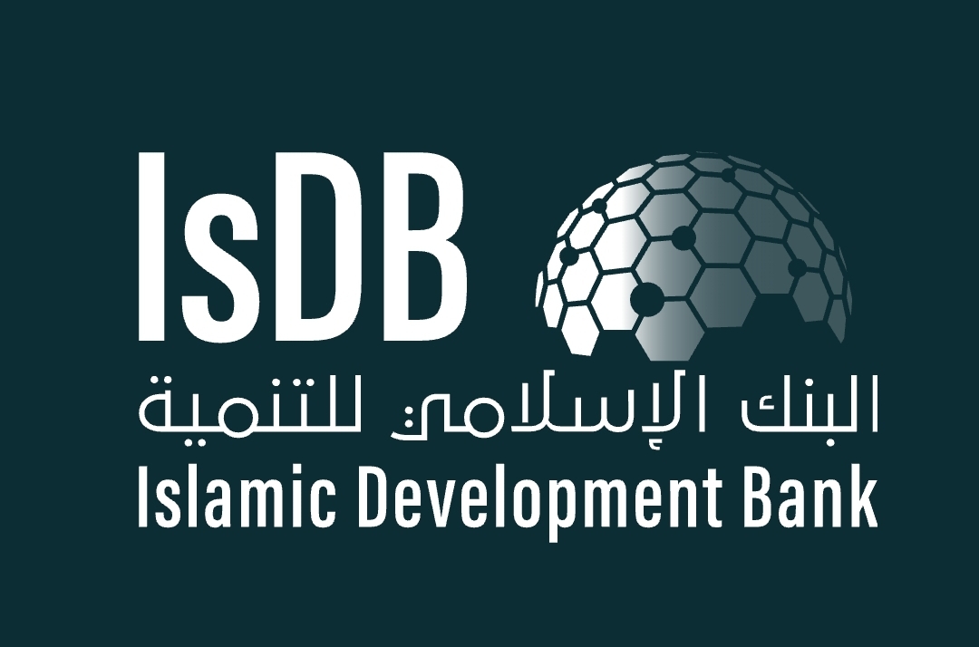 Islamic Development Bank Scholarship Programme 2021/2022