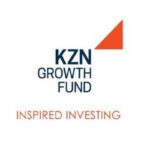 The KZN Growth Fund Trust (KGFT) invites unemployed graduates to apply for Internship Programme 2021