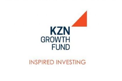 The KZN Growth Fund Trust (KGFT) invites unemployed graduates to apply for Internship Programme 2021