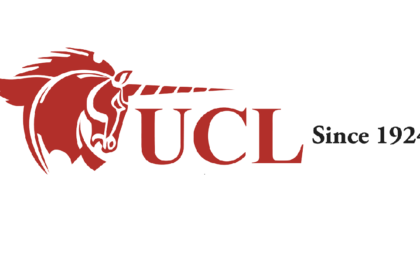 UCL Company Internships 2021 For Young South Africans. 