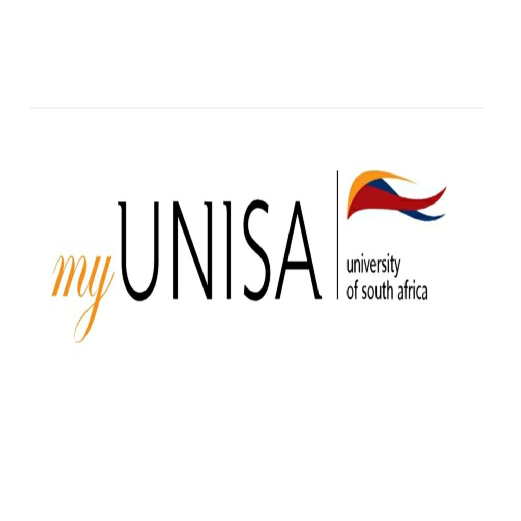 Employment At UNISA 2021 | Apply Here