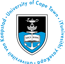 University Of Cape Town UCT